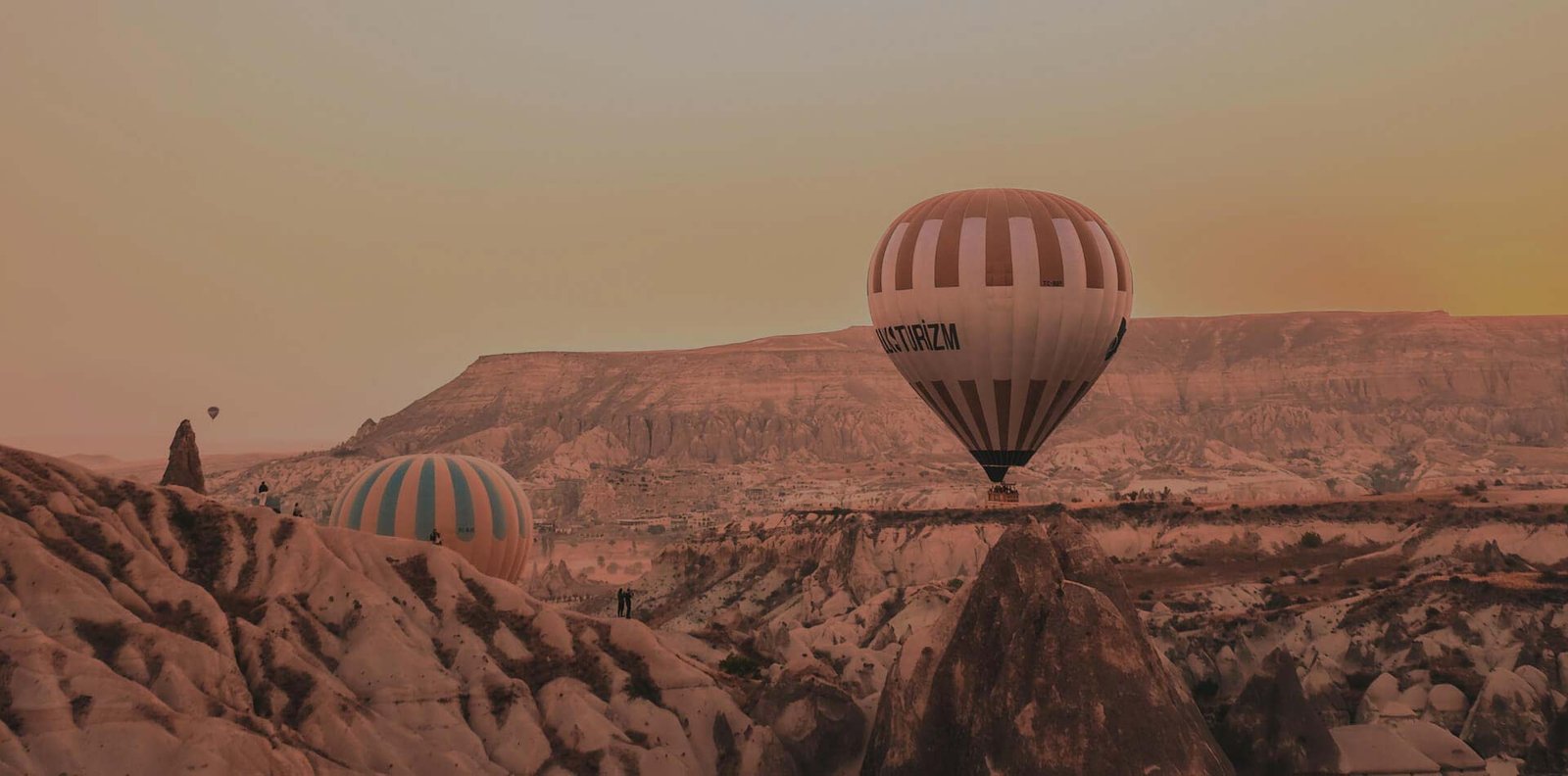 https://skymagic2.evolnity.com/wp-content/uploads/2024/06/port-3-8.jpg
