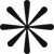https://skymagic2.evolnity.com/wp-content/uploads/2024/06/shape-1-1.png