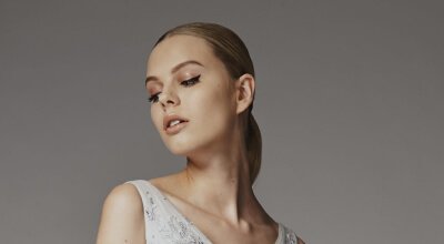 https://skymagic2.evolnity.com/wp-content/uploads/2024/06/showcase-details-2-5.jpg