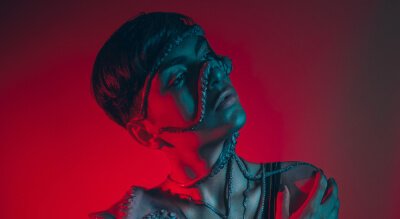 https://skymagic2.evolnity.com/wp-content/uploads/2024/06/showcase-details-2-6.jpg
