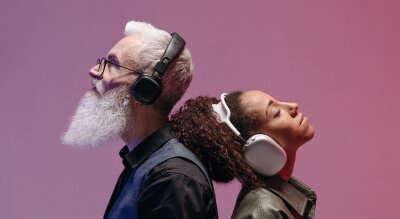 https://skymagic2.evolnity.com/wp-content/uploads/2024/06/showcase-details-2-9.jpg